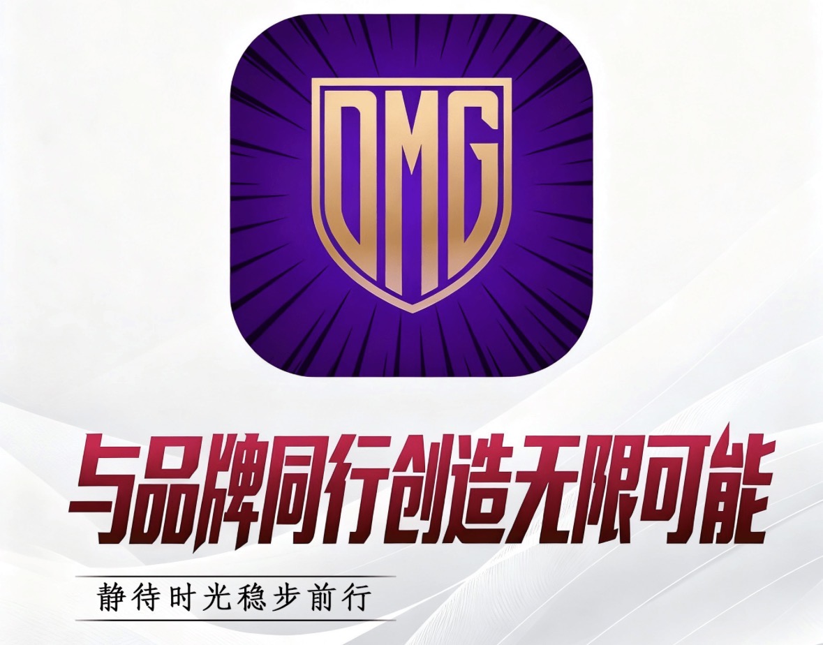 大满贯 注册即送88！ 新人800返388