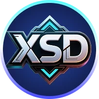 新时代 注册即送88！ 新人800返388