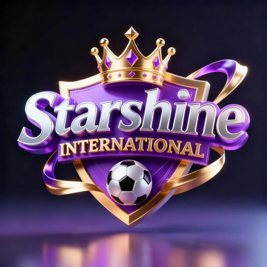 星耀国际注册即送88！ 新人800返388